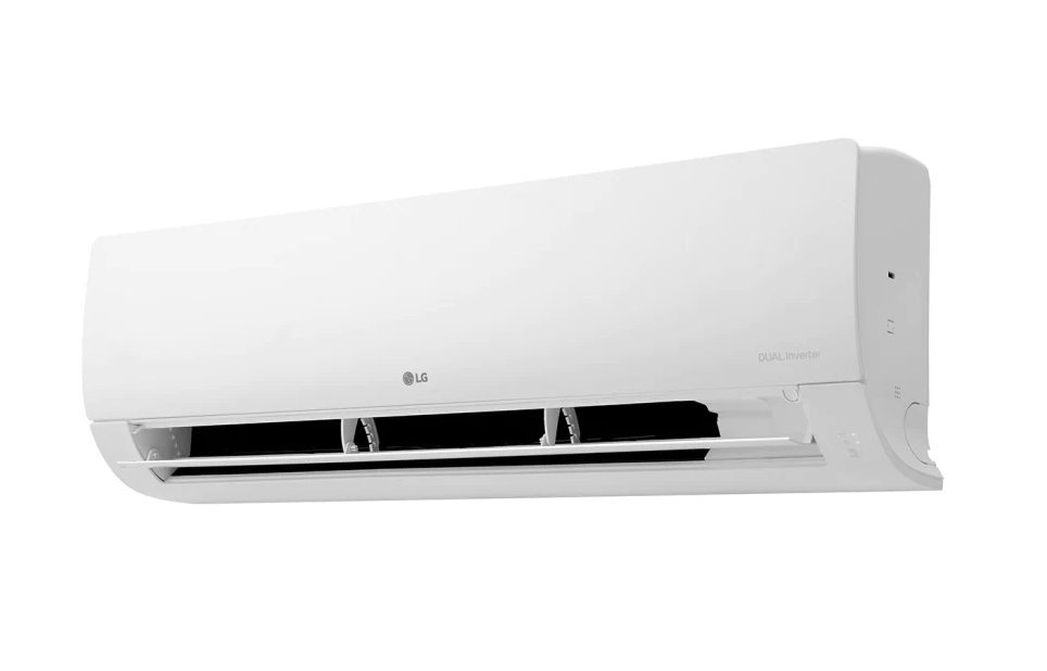 Điều hòa LG Inverter 1 chiều 18,000 BTU V18WIN - Hàng Chính Hãng - Chỉ Giao Hà Nội