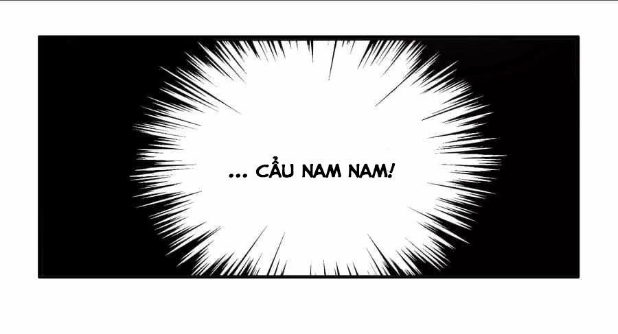 (full) ác thần sự vụ sở chapter 4 16