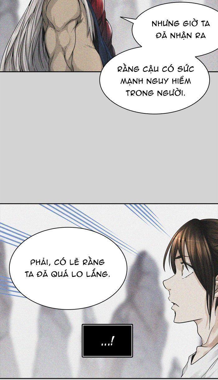 tòa tháp bí ẩn 2 chapter 448 120