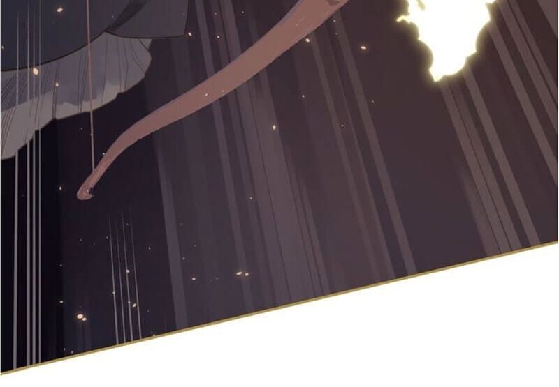 nhất đại linh hậu chapter 39 3