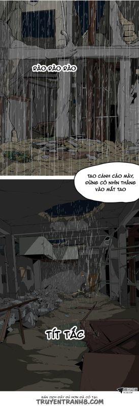 hồi sinh chapter 39 5