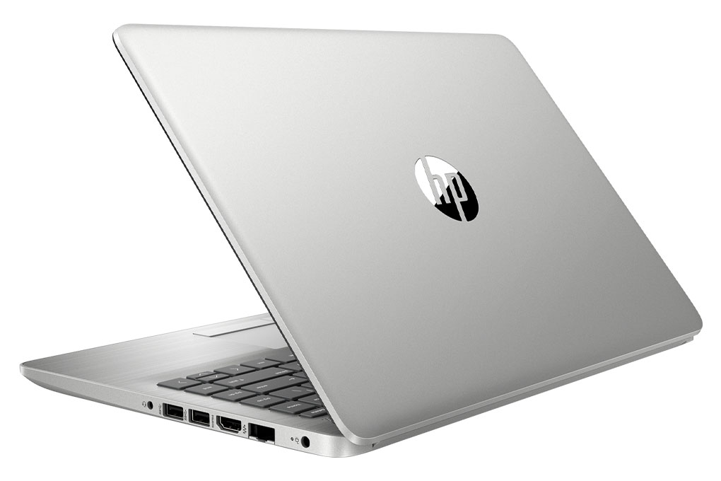 Laptop HP 240 G8 i5 1135G7/8GB/512GB/14"F/Win11/(617L5PA)/Bạc - Hàng chính hãng