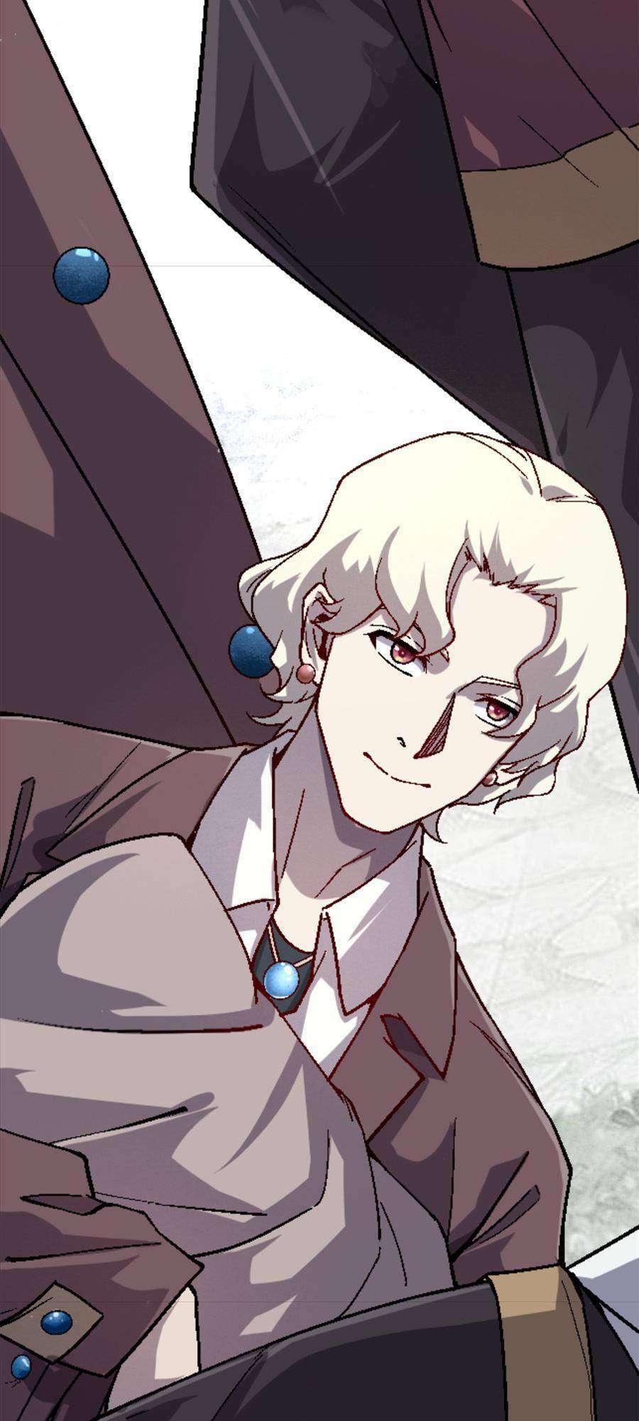 thí chủ, lên đường thôi! chapter 27 5