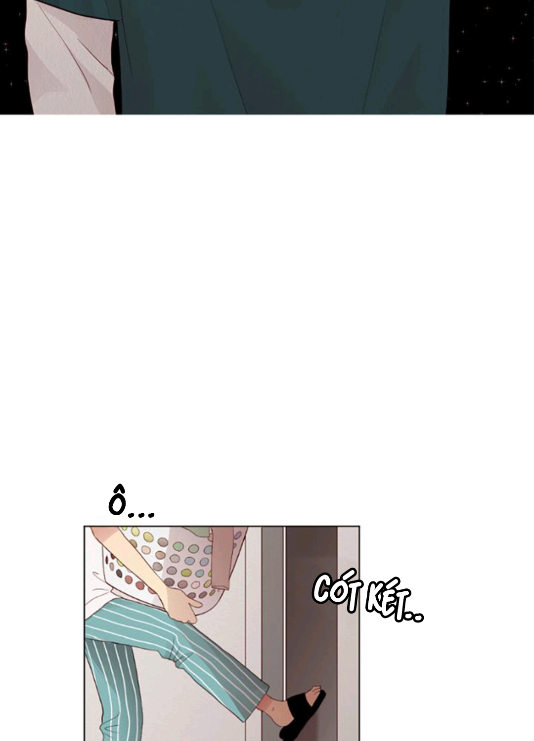 thầm yêu chapter 8 25