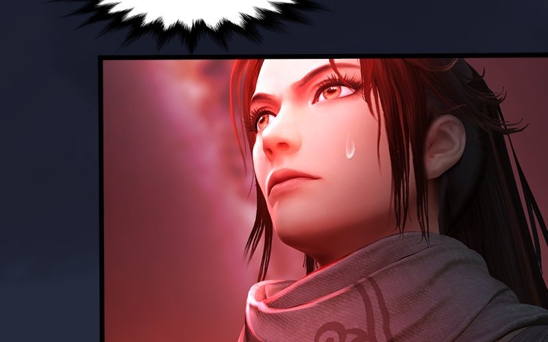 lâm uyên kiếp chapter 5 32