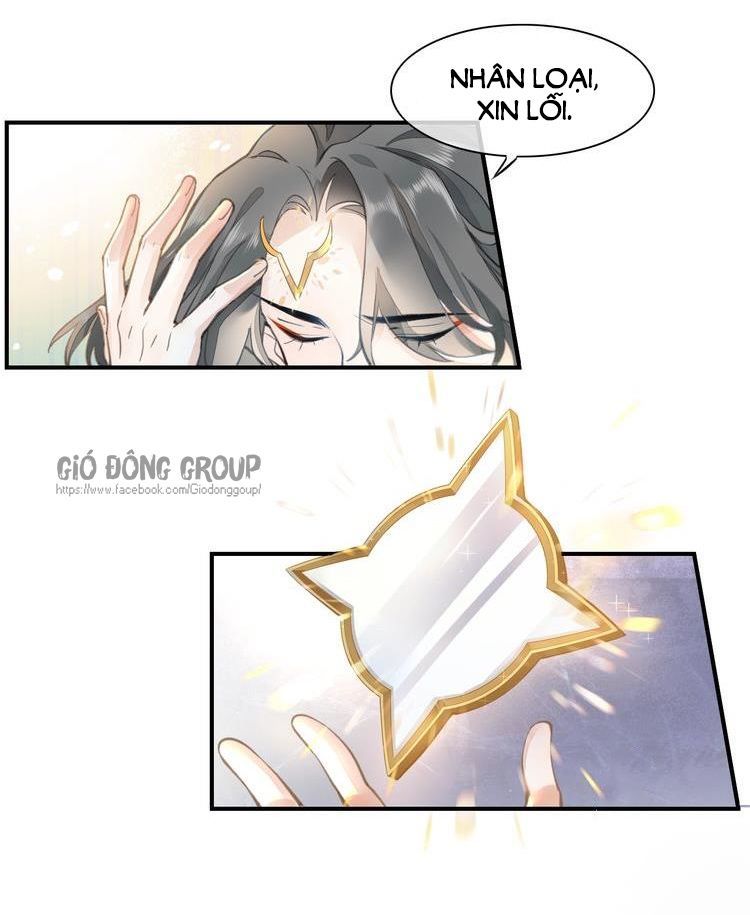 trở lại trước bình minh chapter 7 23