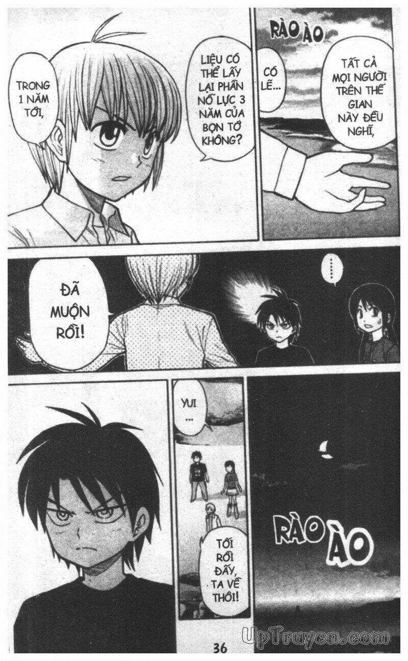 golden age chapter 3 37