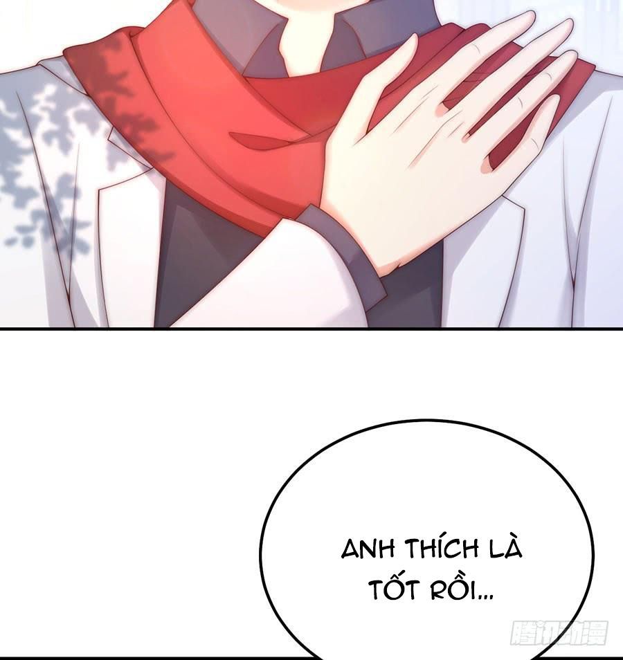 nam thần truy thê chỉ nam chapter 39.1 14