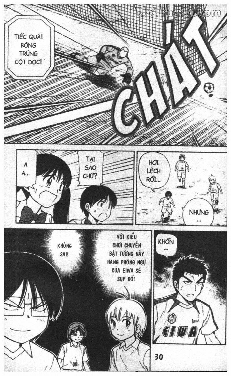 golden age chapter 12 31