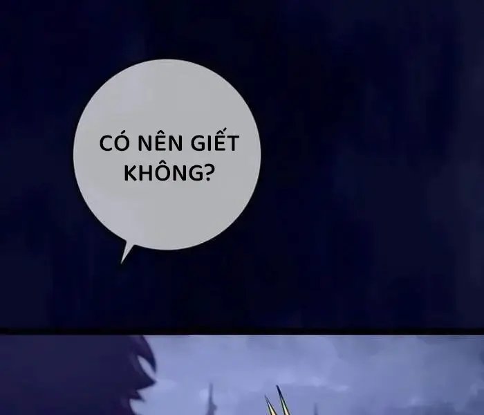 hồi quy làm con trai ngoài giá thú của gia đình kiếm thuật danh tiếng chapter 27 49