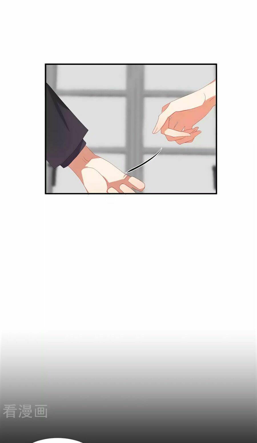 tửu điếm nữ vương chapter 17 11