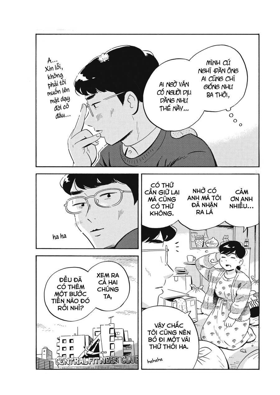 hirayasumi chapter 38 17