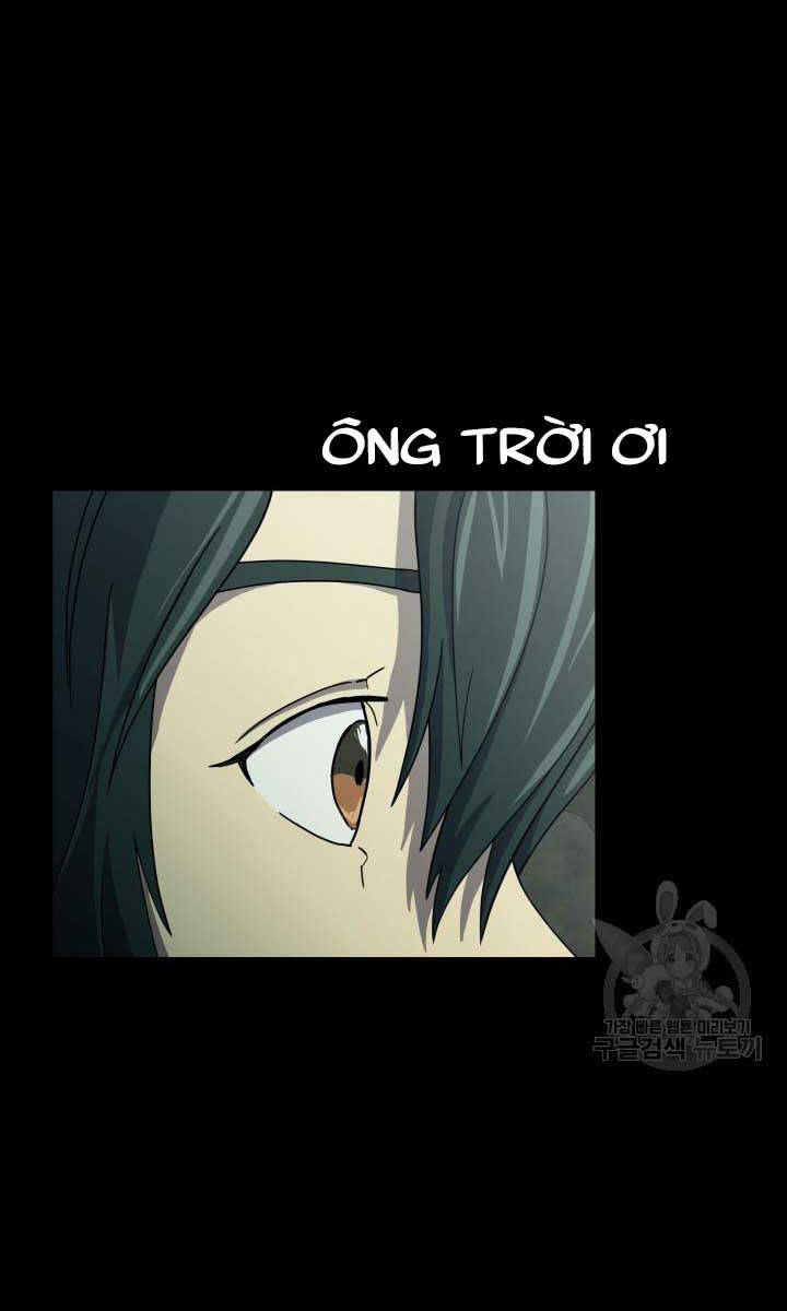 bậc thầy phép thuật ở thế giới võ lâm chapter 18.1 5