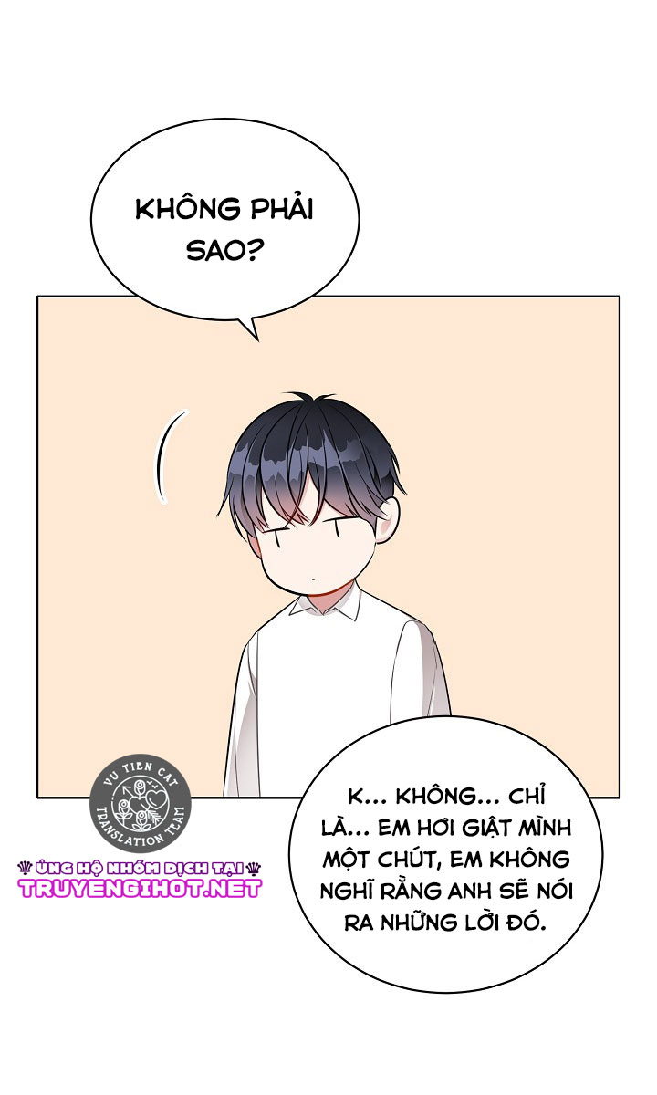 thanh tra của muiella chapter 153.1 13