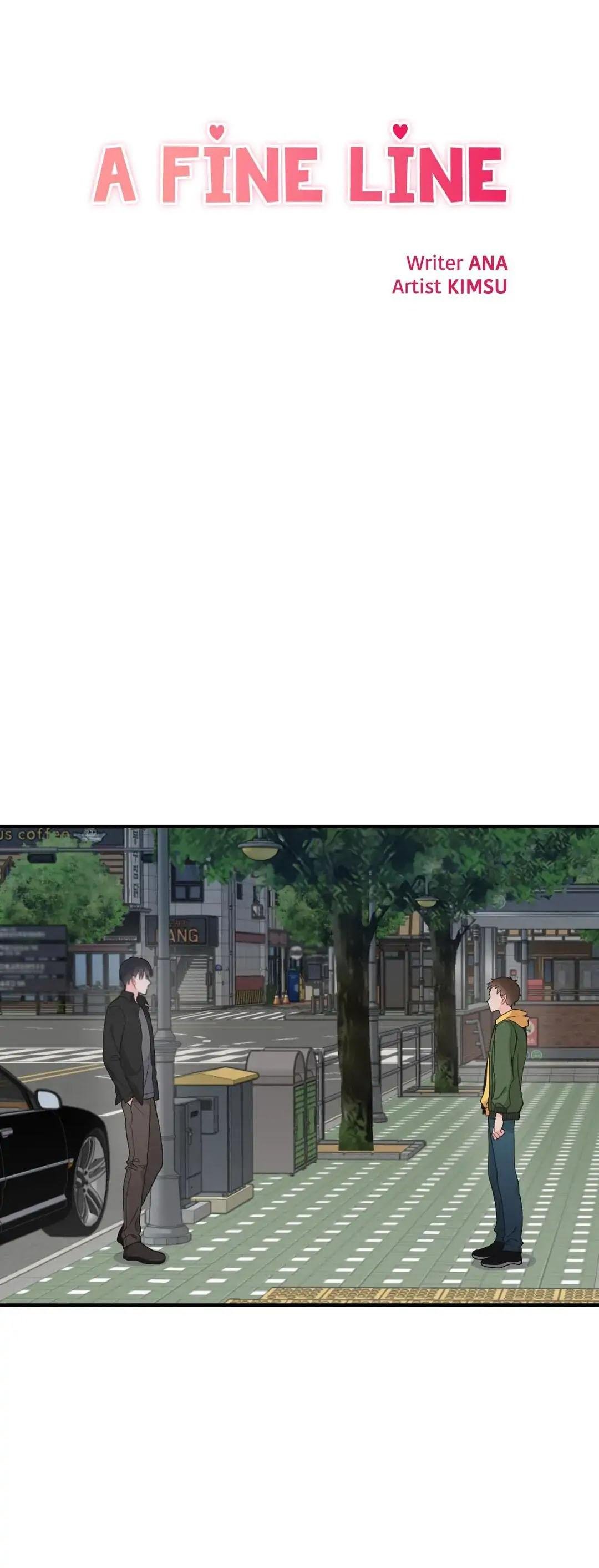 đường ranh giới chapter 8 1