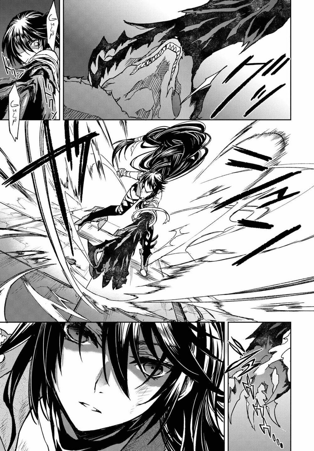 tales of berseria chapter 1 53