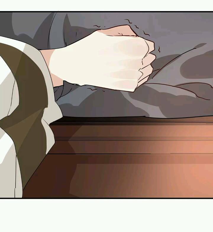 công chúa giá đáo chapter 8 19