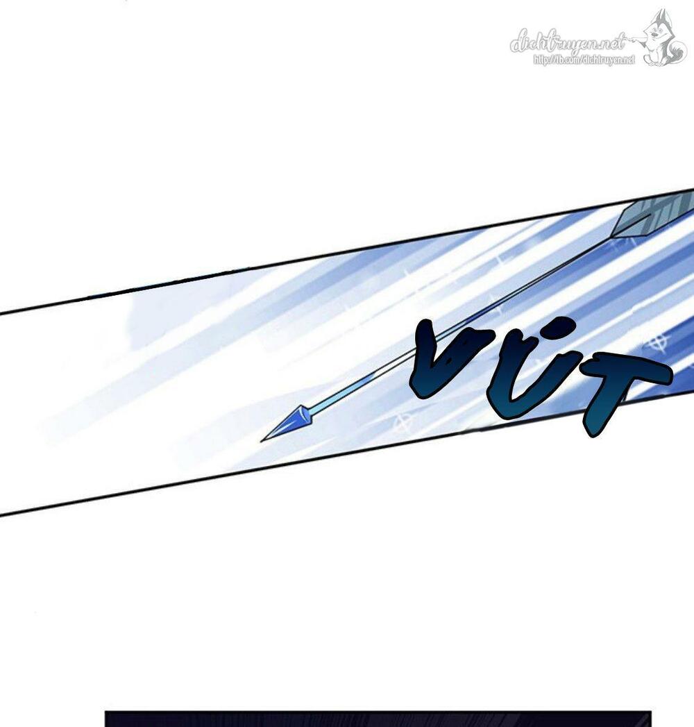 nữ hiệp trở về chapter 2 79