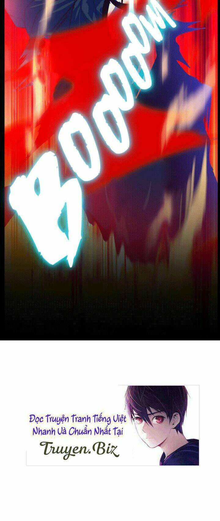 biên niên sử lãnh nguyệt chapter 29 46