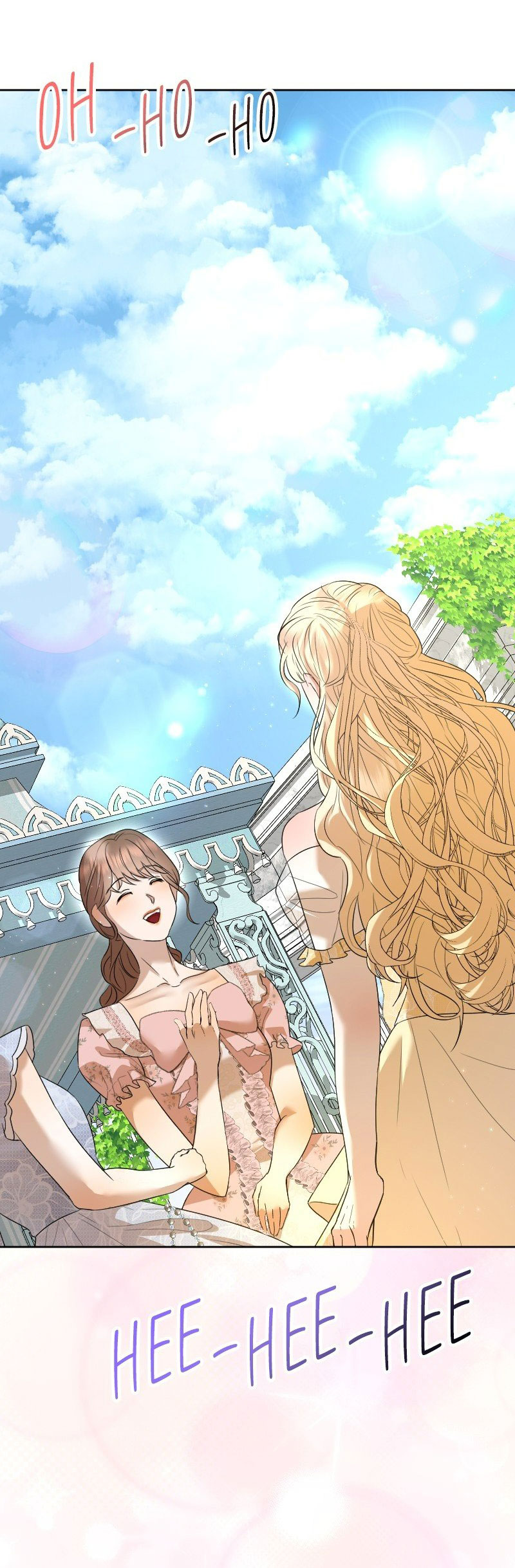 ngã rẽ định mệnh chapter 19.1 11