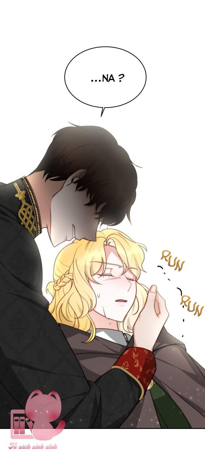 từ chồng cũ hóa thành nam chính chapter 10 27