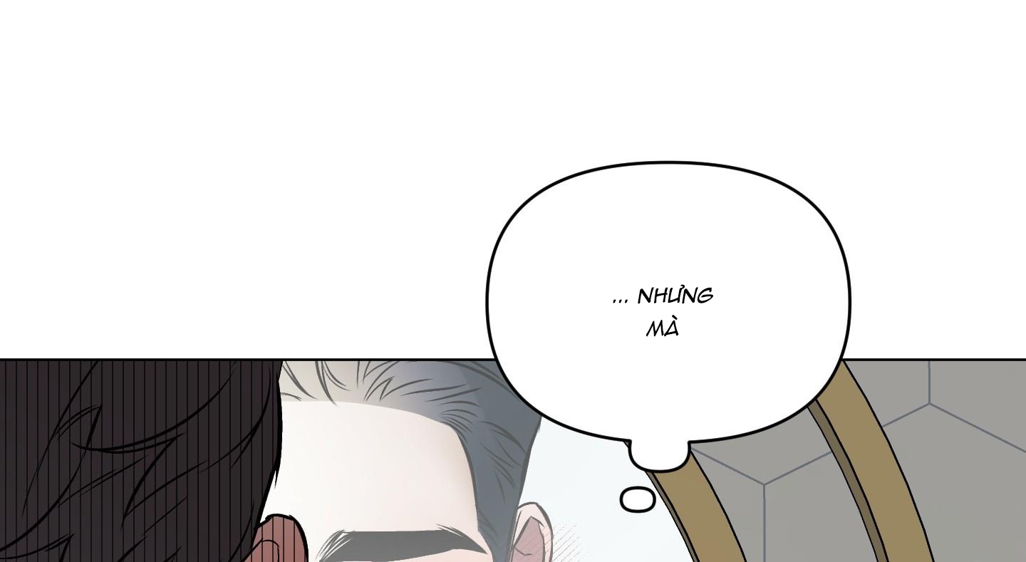 định rõ mối quan hệ chapter 40 121