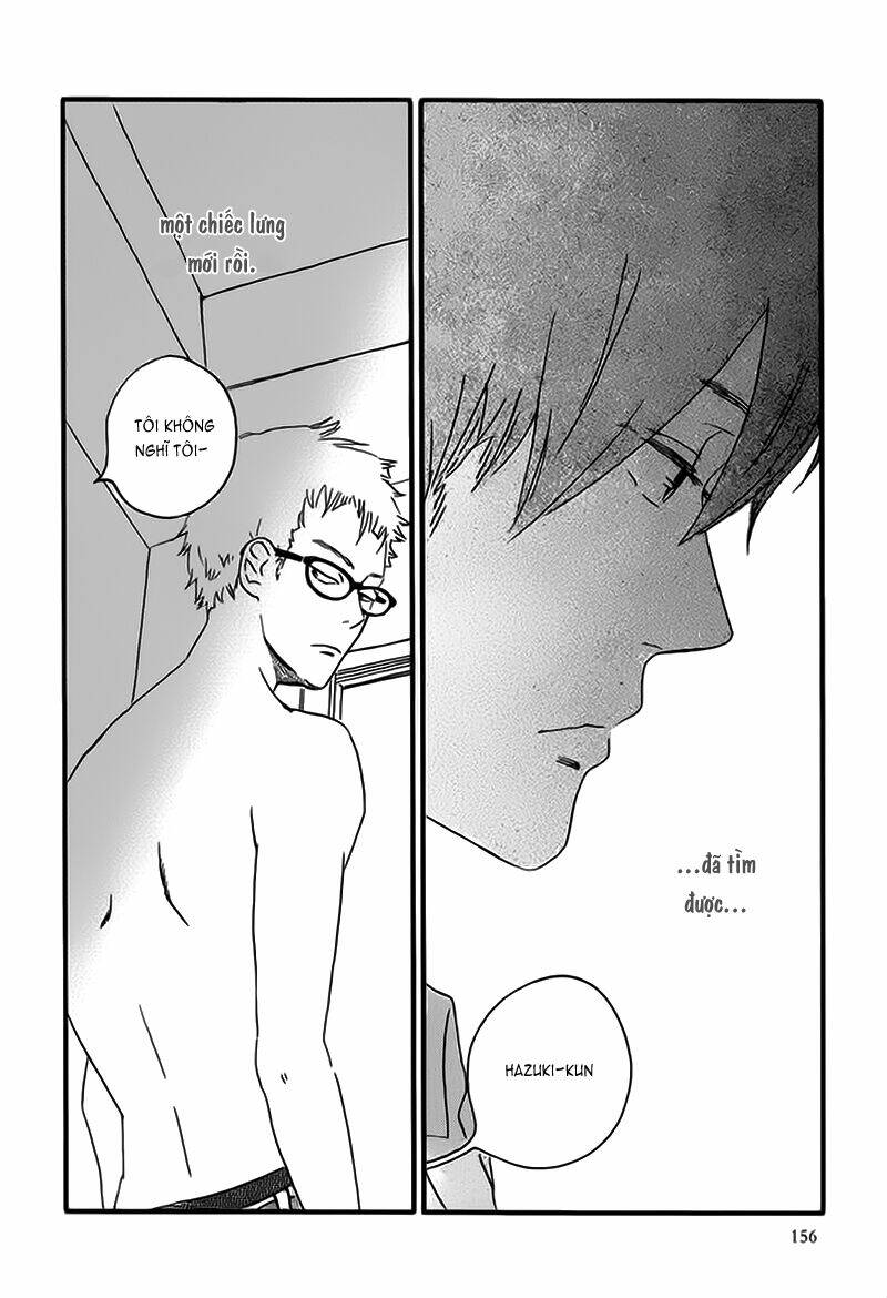 natsuyuki rendez-vous chapter 11 16