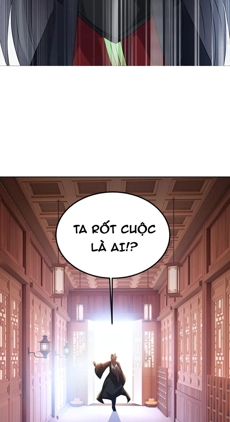 tiên võ đế tôn chapter 578 63