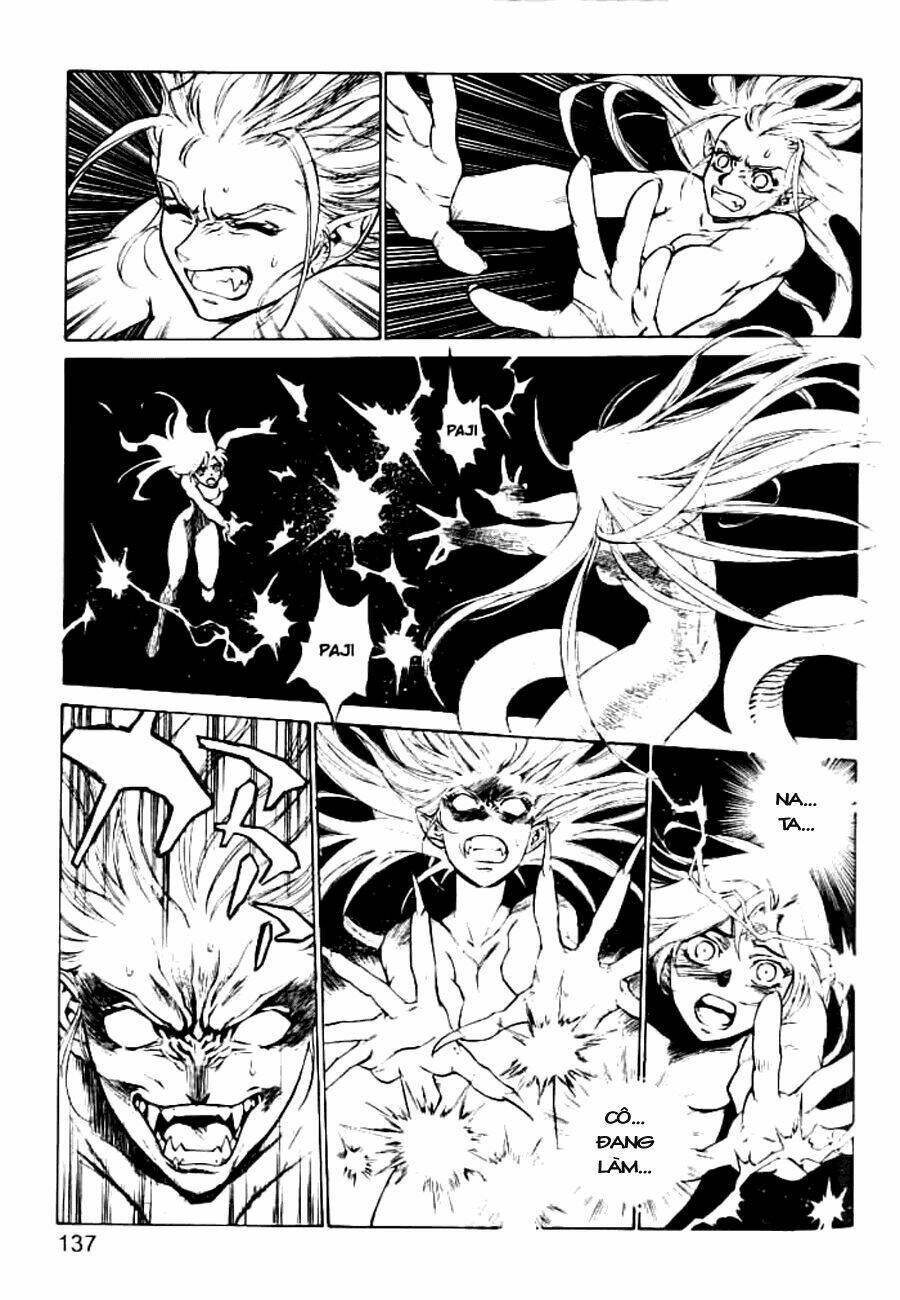 monster collection chapter 32 16