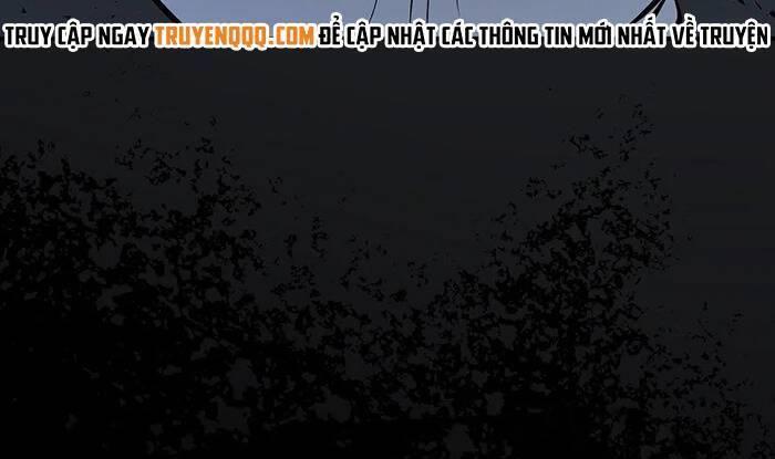 tôi lên cấp chỉ bằng cách ăn chapter 104.5 114