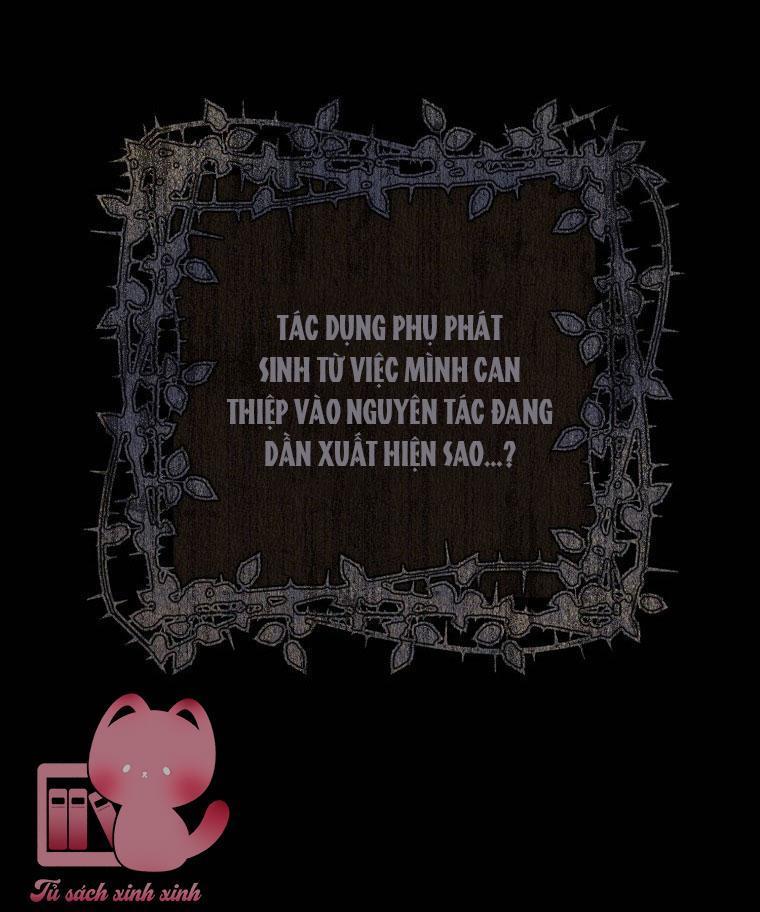 vương miện ngọc bích chapter 86 35