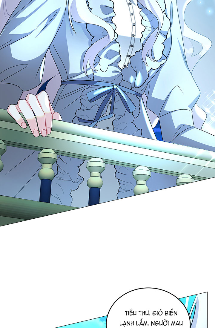 sự hối hận muộn màn chapter 33 45