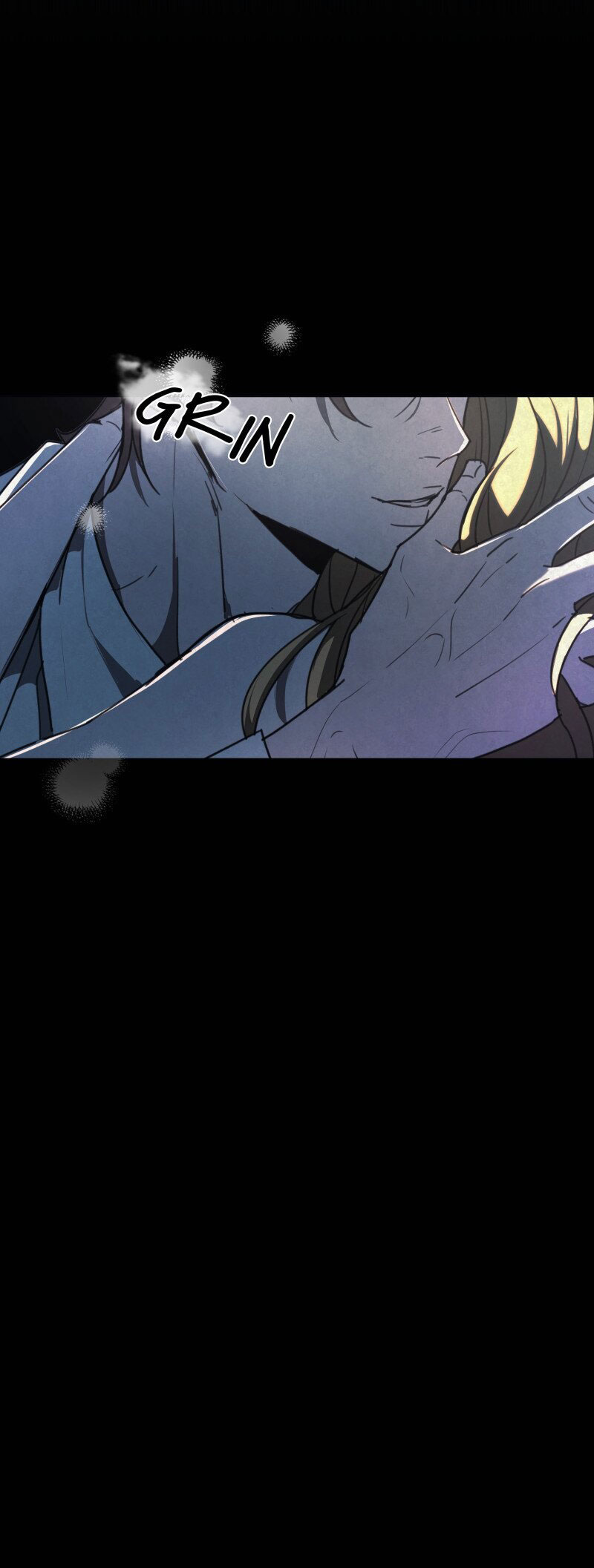 sự cứu rỗi đầy cám dỗ chapter 1.1 15