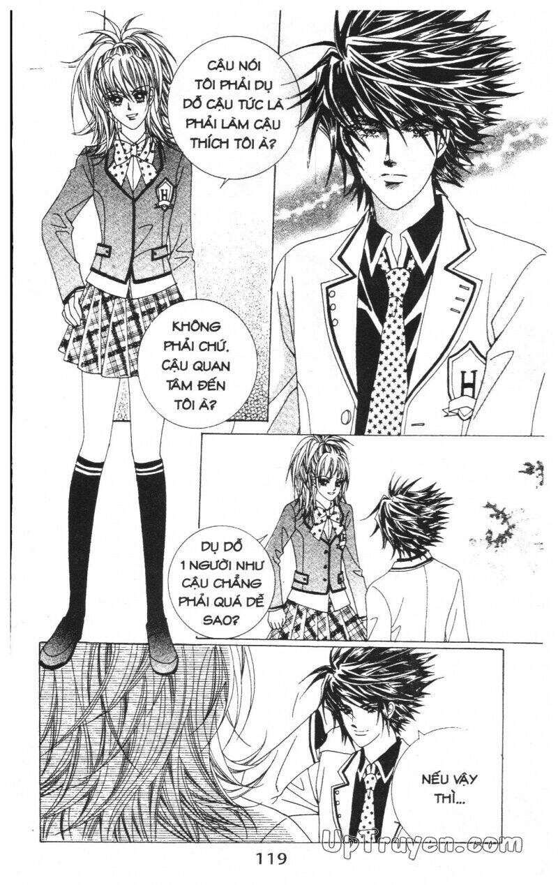 dạ khúc chapter 2 138