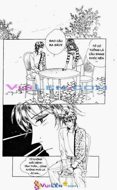 mùa hạ vàng chapter 5 161