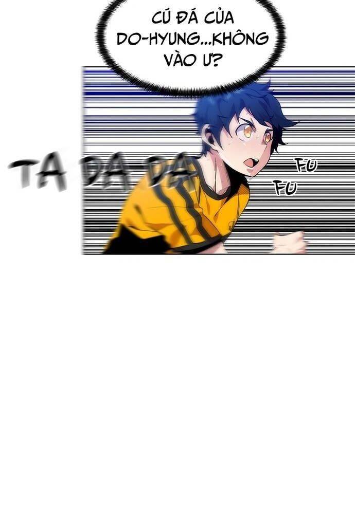 Góc Cao Khung Thành chapter 54 10