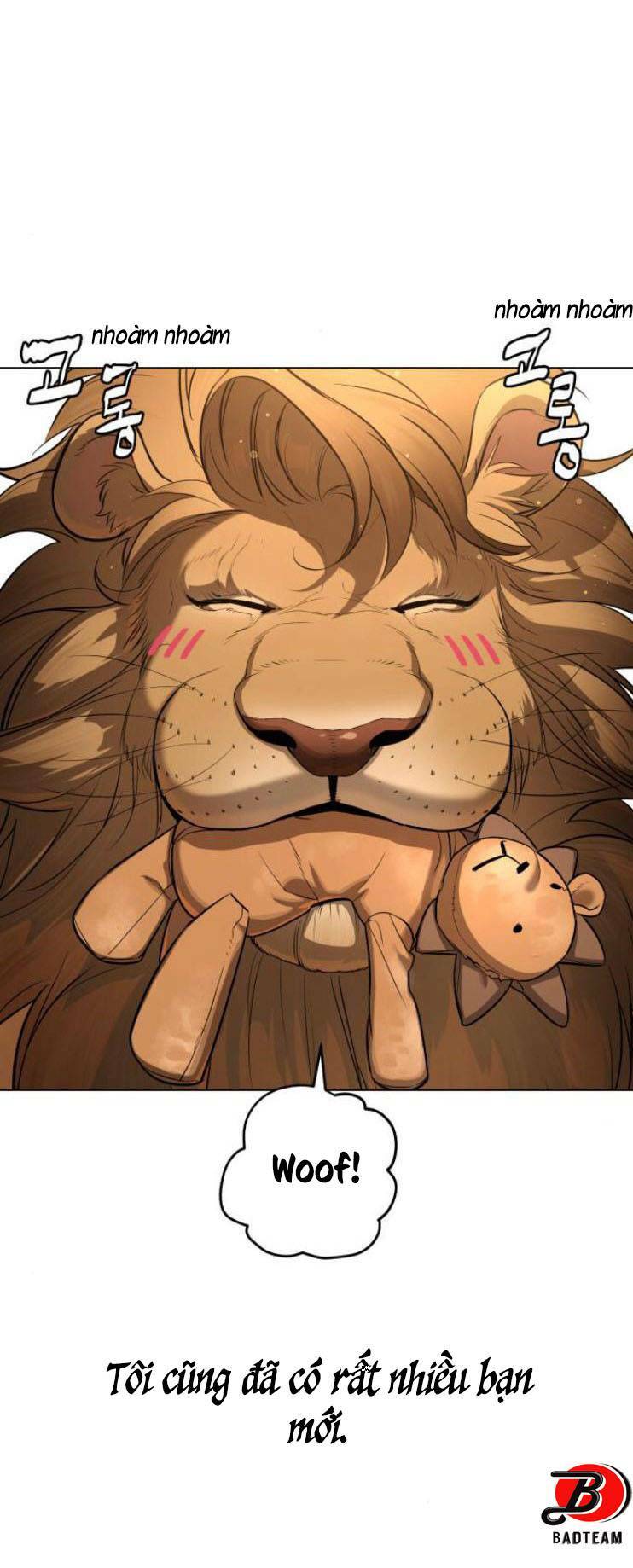 Máu trắng chapter 92 38