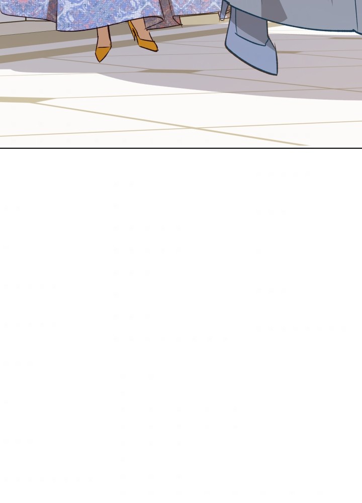 công chúa khắc ấn kẻ phản nghịch chapter 28 57