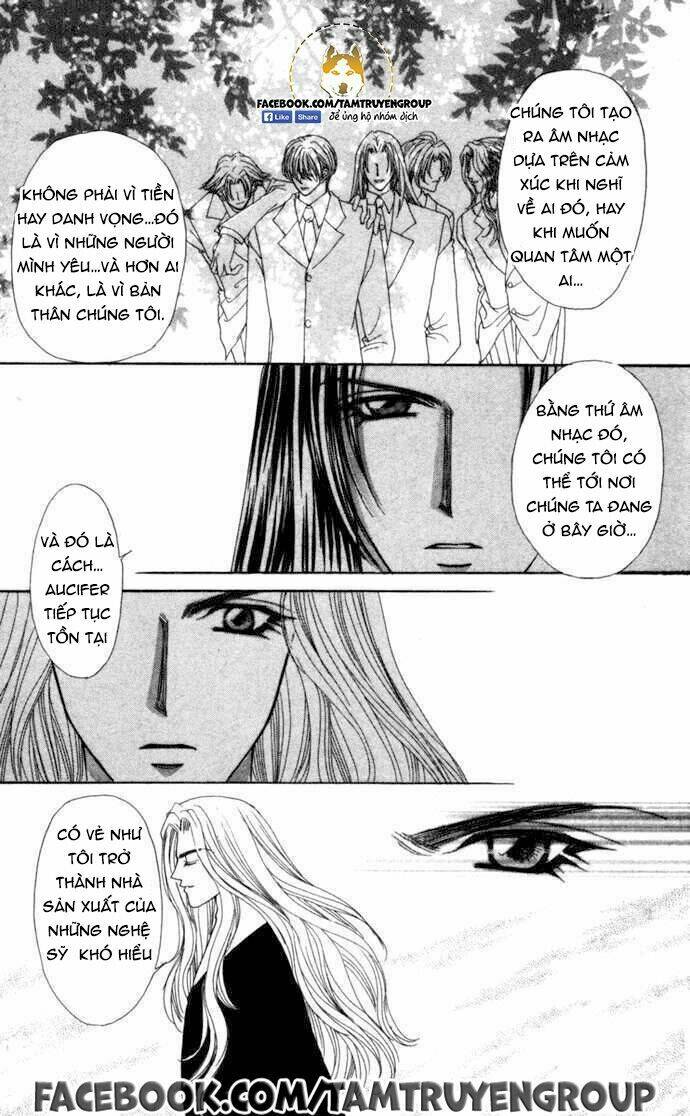 kaikan phrase chapter 92 10