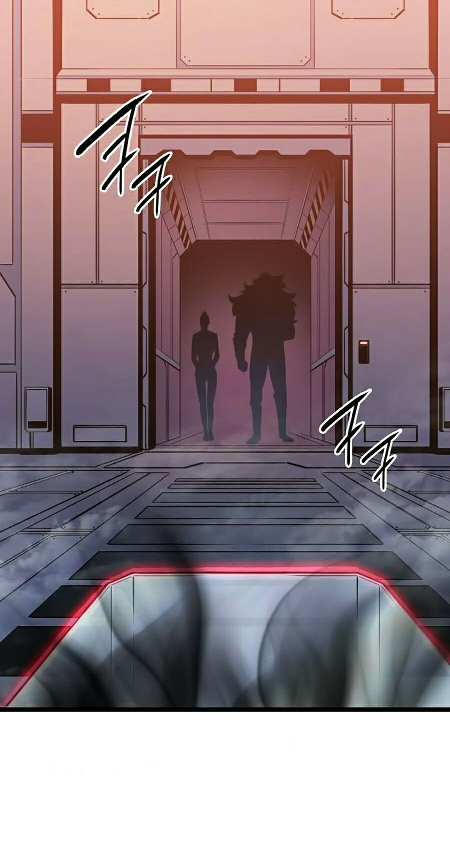 solo leveling 2 chapter 42 127