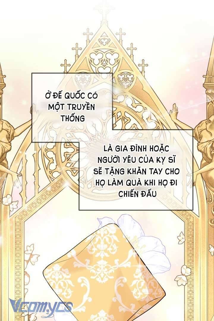 mê cung cám dỗ của emilone chapter 3 112