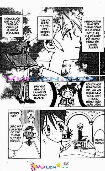 nữ sinh thời đại chapter 10 62