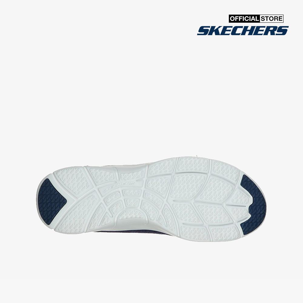 SKECHERS - Giày sneaker nữ Arch Fit Refine 104093-NVBL