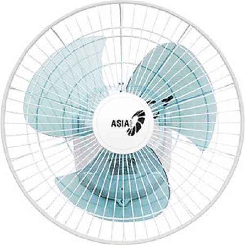 Quạt Đảo Trần ASIA X16001-Màu ngẫu nhiên-Hàng chính hãng
