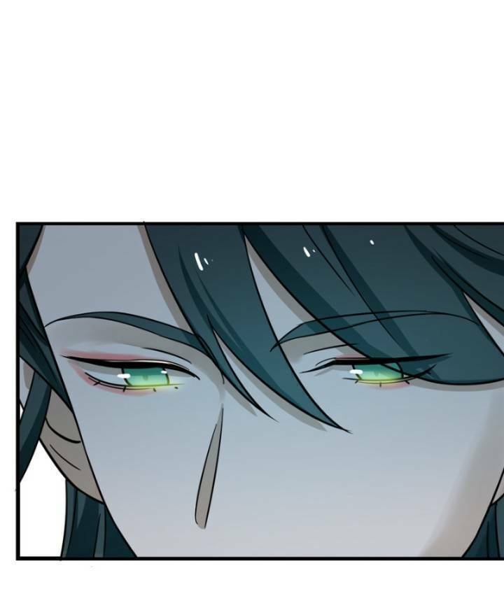 độc bộ thiên hạ: đặc công thần y chapter 145 7