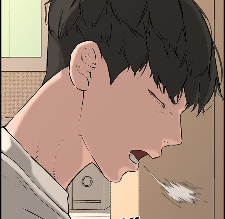 vợ chồng mới cưới chapter 49 112