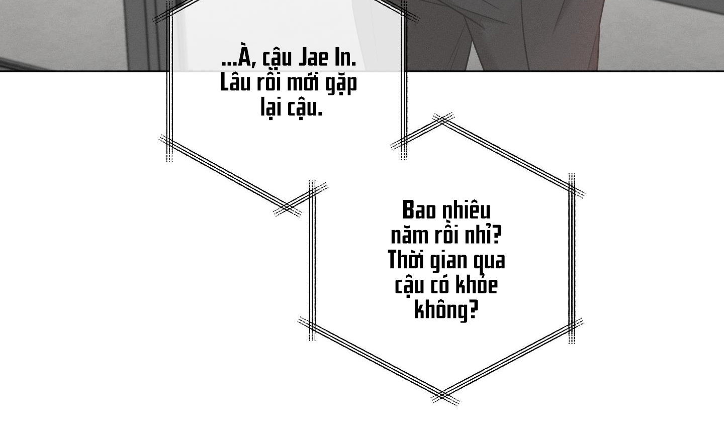 hội chứng minmotion chapter 37 49