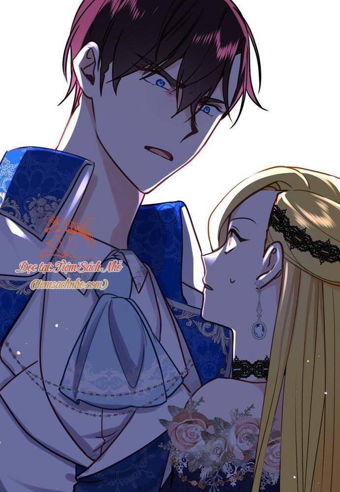 cuộc sống hôn nhân yêu dấu chapter 18 5