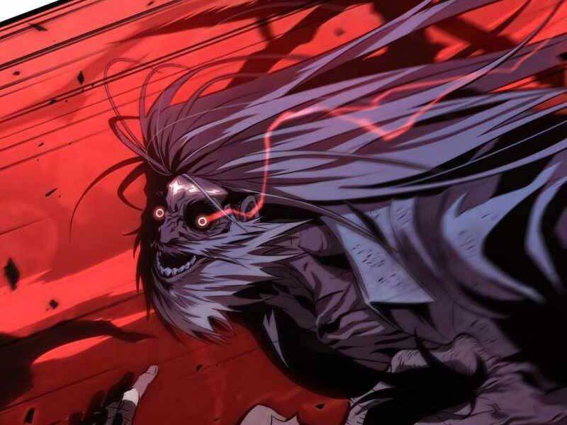 thế giới hậu tận thế chapter 30 50