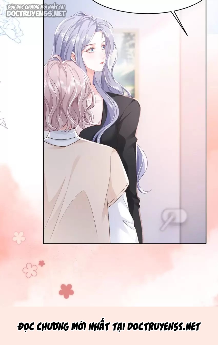 mận xanh chapter 44 36